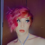 Download she-devils_femboys OnlyFans content for free 

 picture 1
