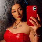 she.a.bit.spicyyy OnlyFans Leaks (14 Photos and 9 Videos) 

 picture 1