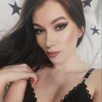 Get Free access to she.d (She) Leak OnlyFans 

 picture 1