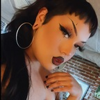 she.desires.sin (LADY OF THE KNIGHT ⚔️) free OnlyFans Leaks 

 picture 1