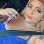 Onlyfans leak she.lby75 

 picture 1