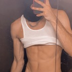 she.loves.her.whiteboy (PoisonousOnlyFans) OnlyFans Leaked Pictures and Videos 

 picture 1