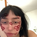 Onlyfans leaks she.s.lau 

 picture 1