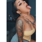 Get Free access to she.so.wow4 Leaks OnlyFans 

 picture 1