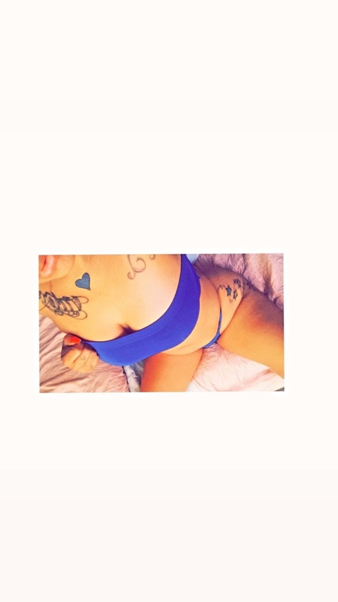 Get Free access to she.so.wow4 Leaks OnlyFans 

 picture 2