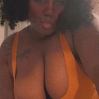 Free access to @she2juicy4u (Keke) Leak OnlyFans 

 picture 1
