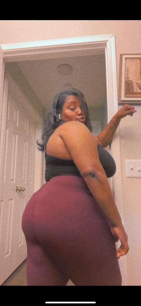 Free access to @she2juicy4u (Keke) Leak OnlyFans 

 picture 2