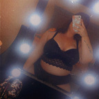 @she_be_curvyy leaked Onlyfans content free 

 picture 1