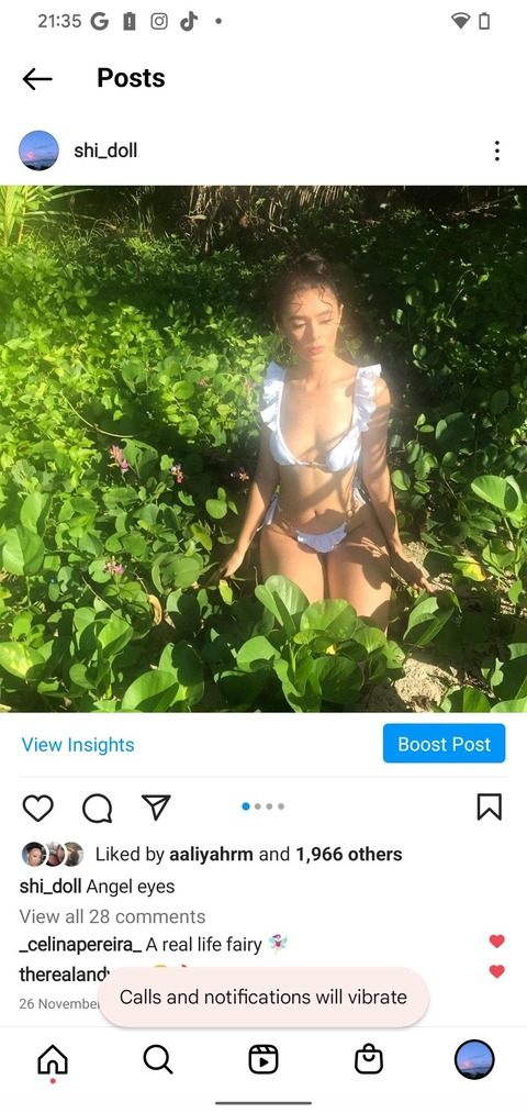@she_doll leaks Onlyfans photos for free 

 picture 2