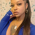 Get Free access to she_go (Magic_Shego) Leaked OnlyFans 

 picture 1