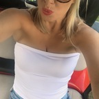 Onlyfans free she_plays_hard 

 picture 1