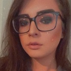 she_reigns_supreme_xx (Miss Emoukun) OnlyFans content 

 picture 1