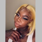 View Toya (she_so_low_key) OnlyFans 1 Photos and 8 Videos gallery 

 picture 1