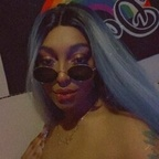 View QueenNiya🌻 (she_wolf_xi) OnlyFans 15 Photos and 17 Videos for free 

 picture 1