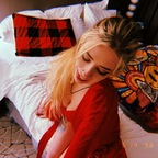 shea-lynn9 OnlyFans Leak (234 Photos and 78 Videos) 

 picture 1