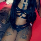 shea1 OnlyFans Leak 

 picture 1