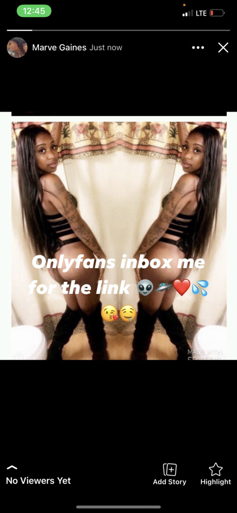 shea1 OnlyFans Leak 

 picture 2