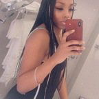@shea1dope leak Onlyfans gallery for free 

 picture 1