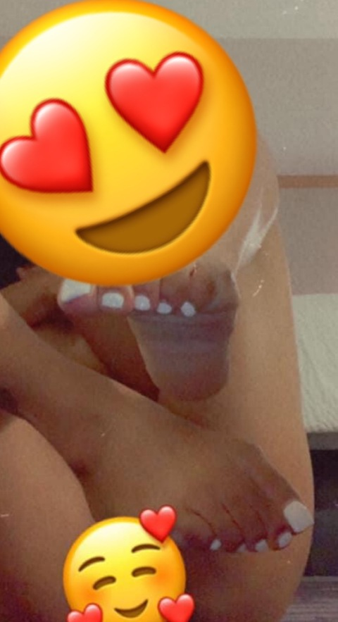 @shea1dope leak Onlyfans gallery for free 

 picture 2