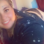 Download shea96 OnlyFans content for free 

 picture 1