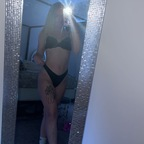 Onlyfans leaked sheabutter24 

 picture 1