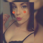 Get Free access to sheabutterbae48 Leaks OnlyFans 

 picture 1