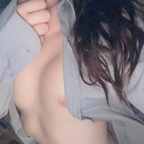 View Shea Crouch (sheacrouch98) OnlyFans 227 Photos and 9 Videos leaked 

 picture 1