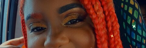 View sheaddictive (thatgirl,souleater) OnlyFans 12 Photos and 13 Videos for free 

 picture 2
