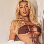 sheaellaa OnlyFans Leaked 

 picture 1