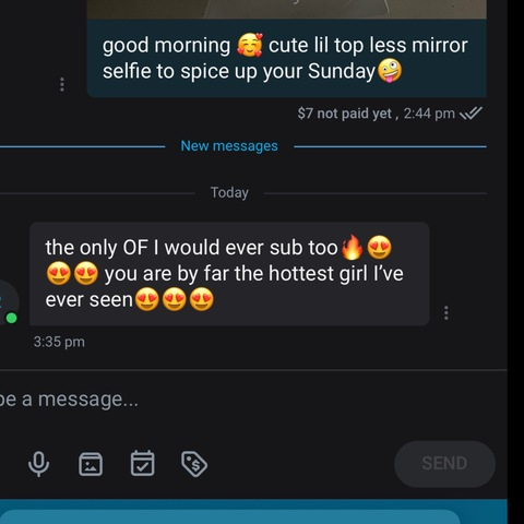 sheaellaa OnlyFans Leaked 

 picture 2