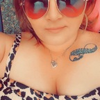 sheagreene07 OnlyFans Leaked (89 Photos and 22 Videos) 

 picture 1