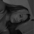 @sheahbaddie leaked Onlyfans videos and photos for free 

 picture 1