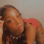 View sheahfreak (👅 SHEAHFREAK 💦) OnlyFans 13 Photos and 39 Videos gallery 

 picture 1