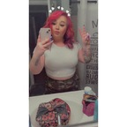 shealizx OnlyFans Leak (4 Photos and 0 Videos) 

 picture 1