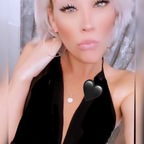 Download shealynn OnlyFans content for free 

 picture 1