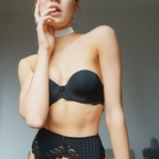 Get Free access to sheandheuncovered Leaked OnlyFans 

 picture 1