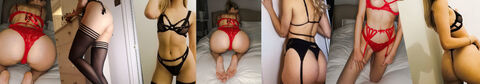 Get Free access to sheandheuncovered Leaked OnlyFans 

 picture 2