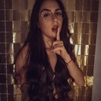 View sheanslg (¡   💎The Latin Princess👸🏻  !    8% 🔝🔥💦) OnlyFans 31 Photos and 3 Videos gallery 

 picture 1