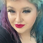 Free access to sheathevalkyriee (SheaTheValkyriee) Leaked OnlyFans 

 picture 1