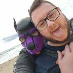 sheayandalyex (Sheay &amp; Alex) free OnlyFans content 

 picture 1
