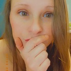 sheayvonne (Shea) free OnlyFans Leaks 

 picture 1