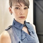 shebaandsatori OnlyFans Leaked (0 Photos and 1 Videos)
picture 1