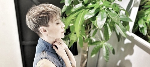 shebaandsatori leaked gallery photo 2