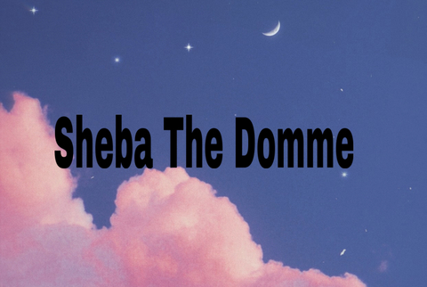 @shebathedomme leaks Onlyfans videos for free 

 picture 2