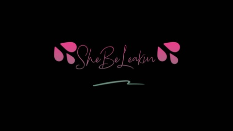 Onlyfans free content shebeleakintoo 

 picture 2