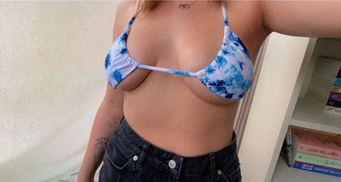 @shebroke leak Onlyfans videos and photos for free 

 picture 2