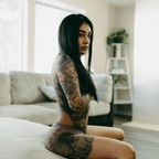 shebrokyourheart OnlyFans Leaked
picture 1