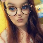 View shecallsmedaddy84 OnlyFans videos and photos for free 

 picture 1