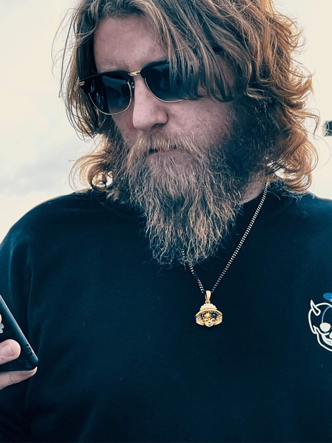 shecallsmekingnotdaddy leaked gallery photo 2