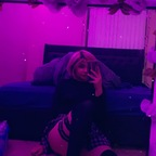 View shecancareless01 OnlyFans videos and photos for free 

 picture 1